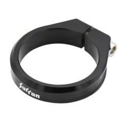 SUR RON LIGHT BEE OEM HEAD TUBE CLAMP