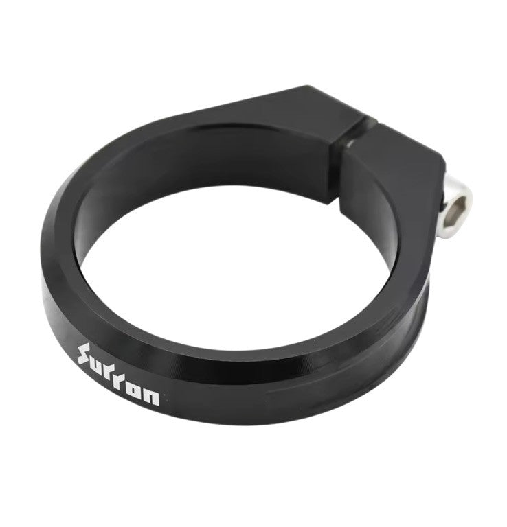 s-l960 - Surron Off Road USA