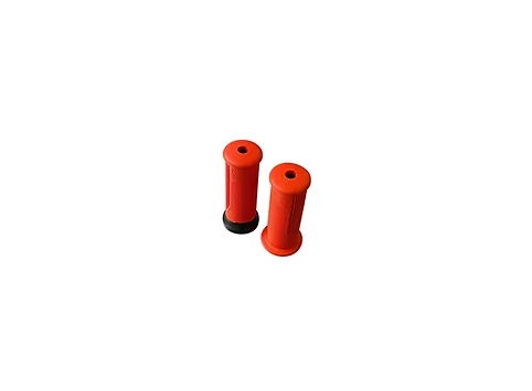 sbsbsbssr - Surron Off Road USA