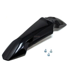 E-RIDE PRO SS 3.0 FRONT FENDER