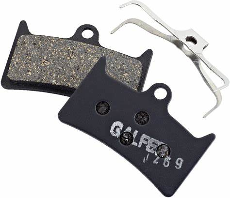 standardv4pads - Surron Off Road USA