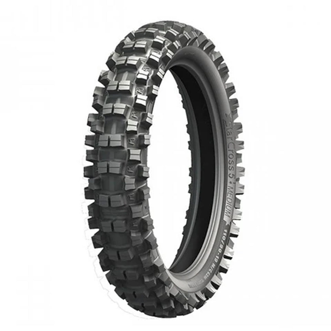 starcross14 - Surron Off Road USA
