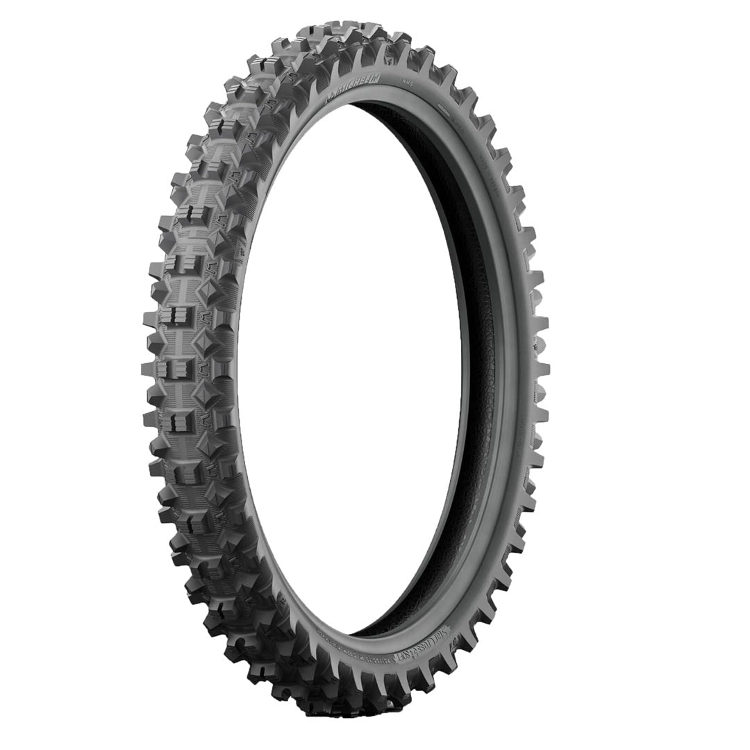 starcross19 - Surron Off Road USA