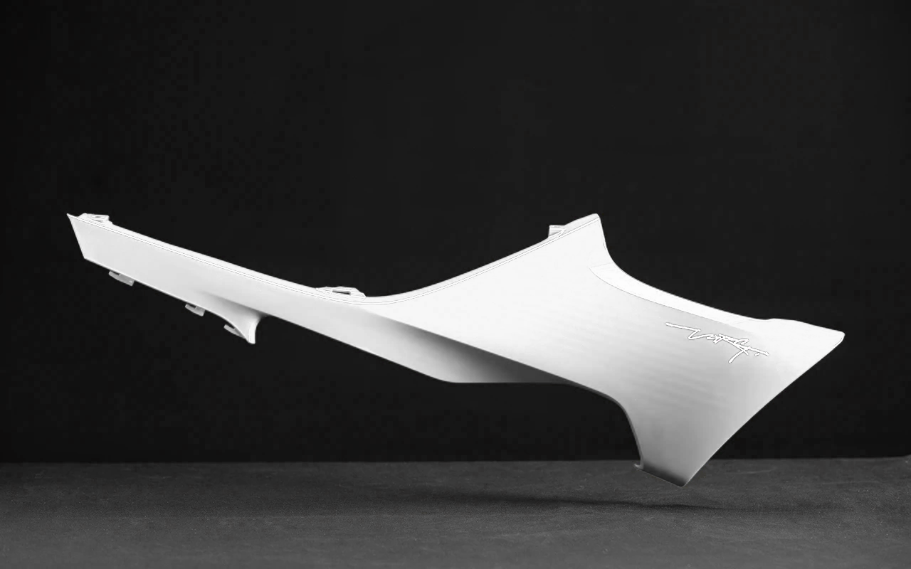 stark_white_right - Surron Off Road USA