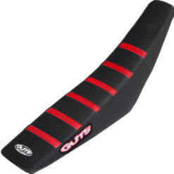 Alternative view of STARK VARG GUTS SEAT COVER