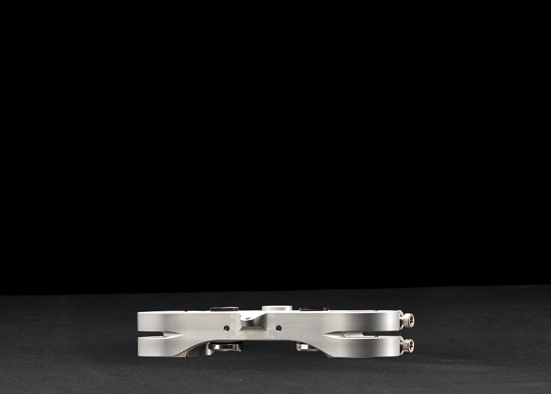 starktriple_08bfe27f-9629-45a6-9ebf-bae1f0662ccc - Surron Off Road USA