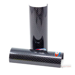 PRO-CARBON STARK VARG TOP UPPER FORK PROTECTORS