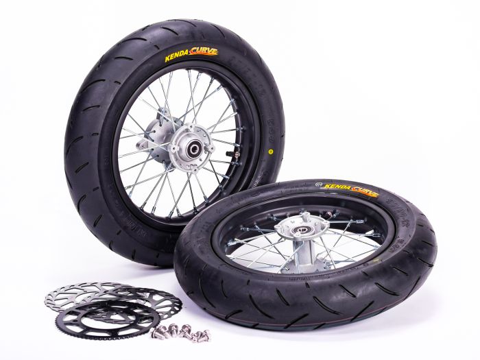 supermoto1212_1 - Surron Off Road USA