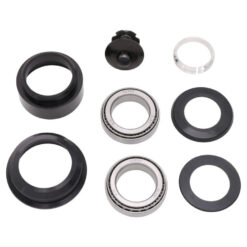 SUR RON LIGHT BEE & TALARIA STING COMPLETE HEADSET BEARING SET