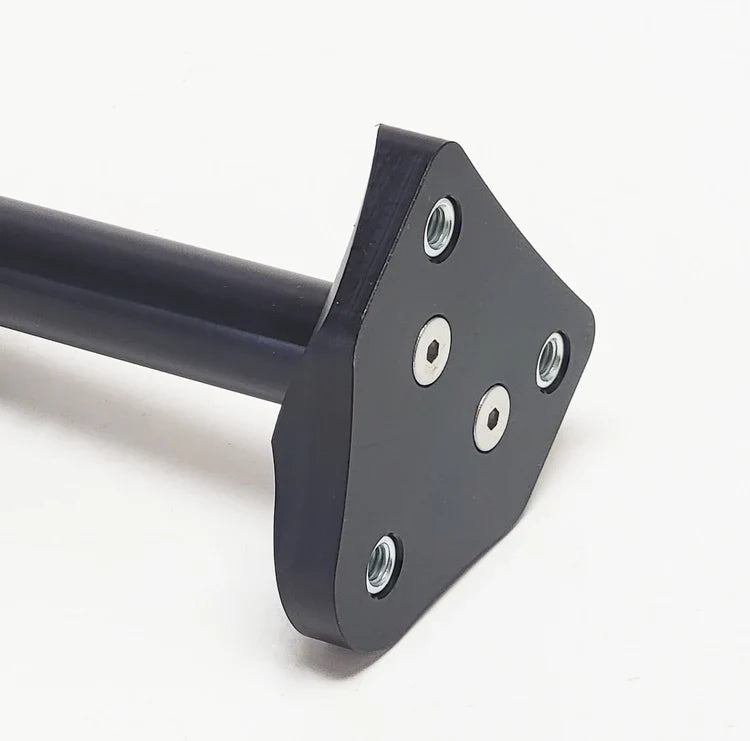 surron-fender-bracket1 - Surron Off Road USA