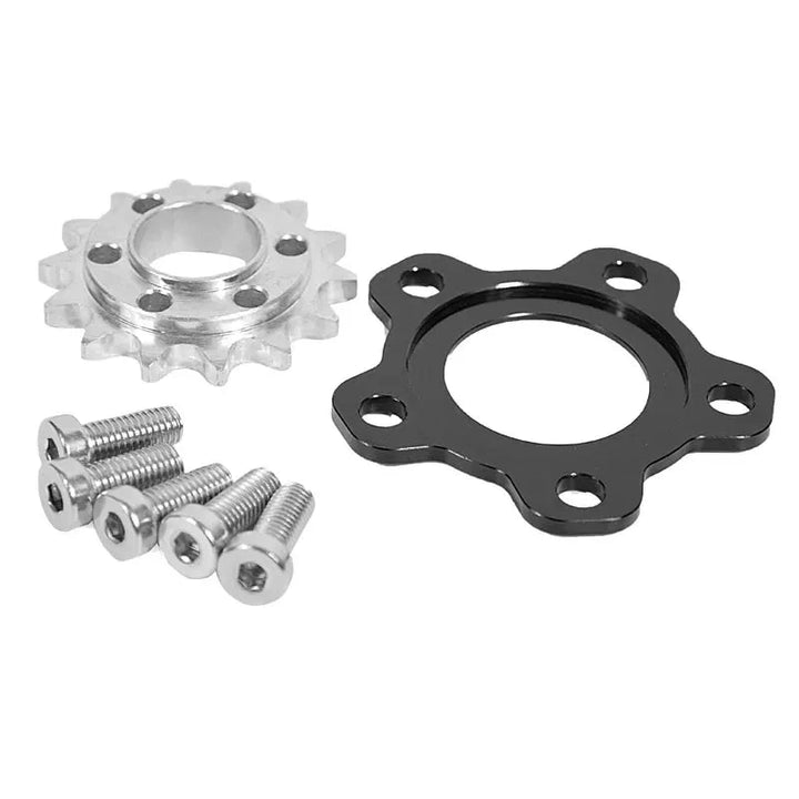 surron-light-bee-tire-widening-kit-sprocket-traverse-4mm-lb-oem-046-1145466614_720x_webp - Surron Off Road USA