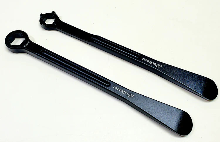 surron-tire-lever-set - Surron Off Road USA