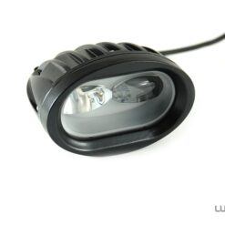 SUR RON Light Bee /TALARIA Sting STANDARD Headlight