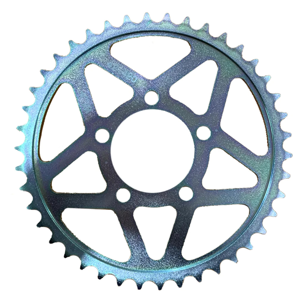 surron_sprocket_42_Tooth_Rear_Sprocket_For_Sur-Ron_LB_X_L1E_1024x1024_9f475a9d-546f-4670-b259-35dc23d06601 - Surron Off Road USA