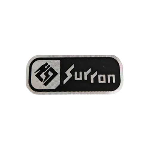 surronbatterylogo_png - Surron Off Road USA