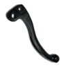 surronbrakelever_png-100566-500x500-1 - Surron Off Road USA