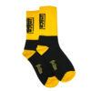 surronsocks - Surron Off Road USA