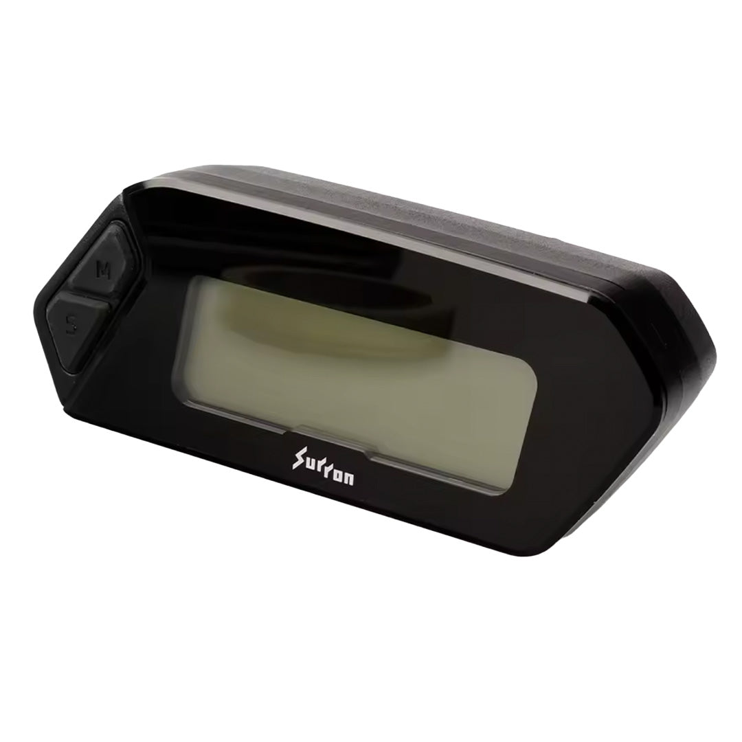 surronultraspeedo - Surron Off Road USA