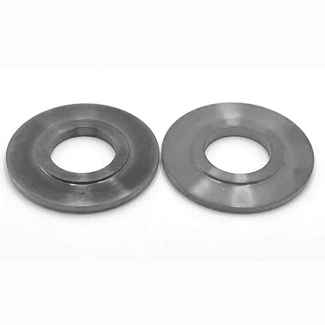 swingarmwashers - Surron Off Road USA