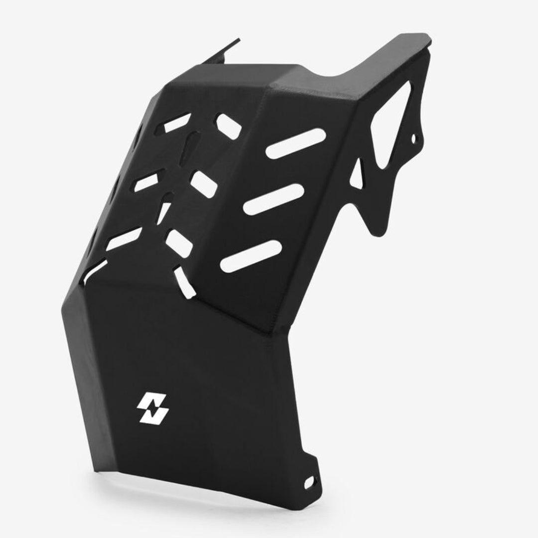 tal_black_bash - Surron Off Road USA