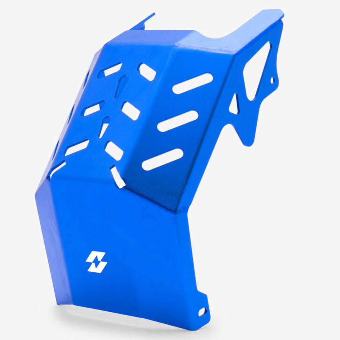 tal_blue_bash - Surron Off Road USA