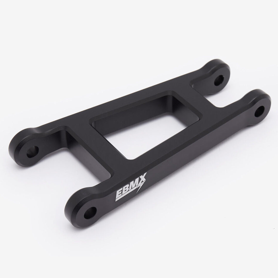 talatriange - Surron Off Road USA