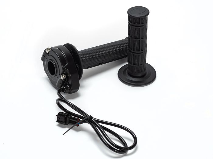 throttle-uk2_2 - Surron Off Road USA