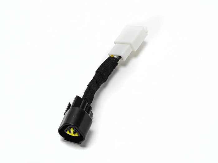 throttle-uk2_3 - Surron Off Road USA