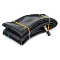 Alternative view of 14” Pit Bike Inner Tube 2.25/2.50