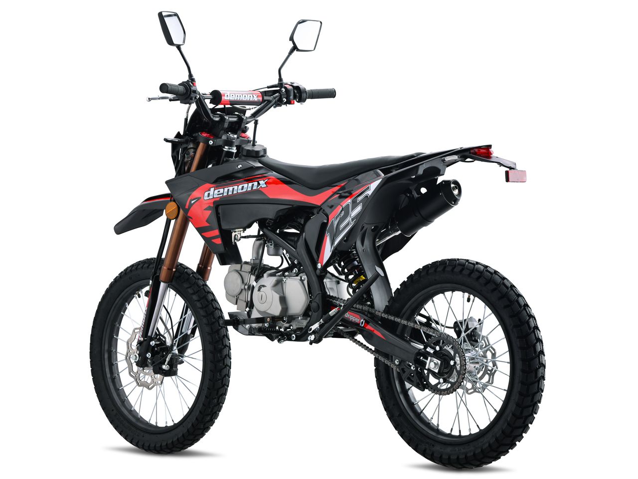 uV5qx2Lw - Surron Off Road USA