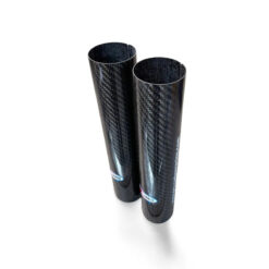 STARK VARG UPPER FORK PROTECTORS (PAIR) – MX + EX + SM ** FULL WRAP**