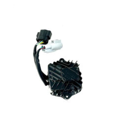 SUR RON ULTRA BEE DC CONVERTER