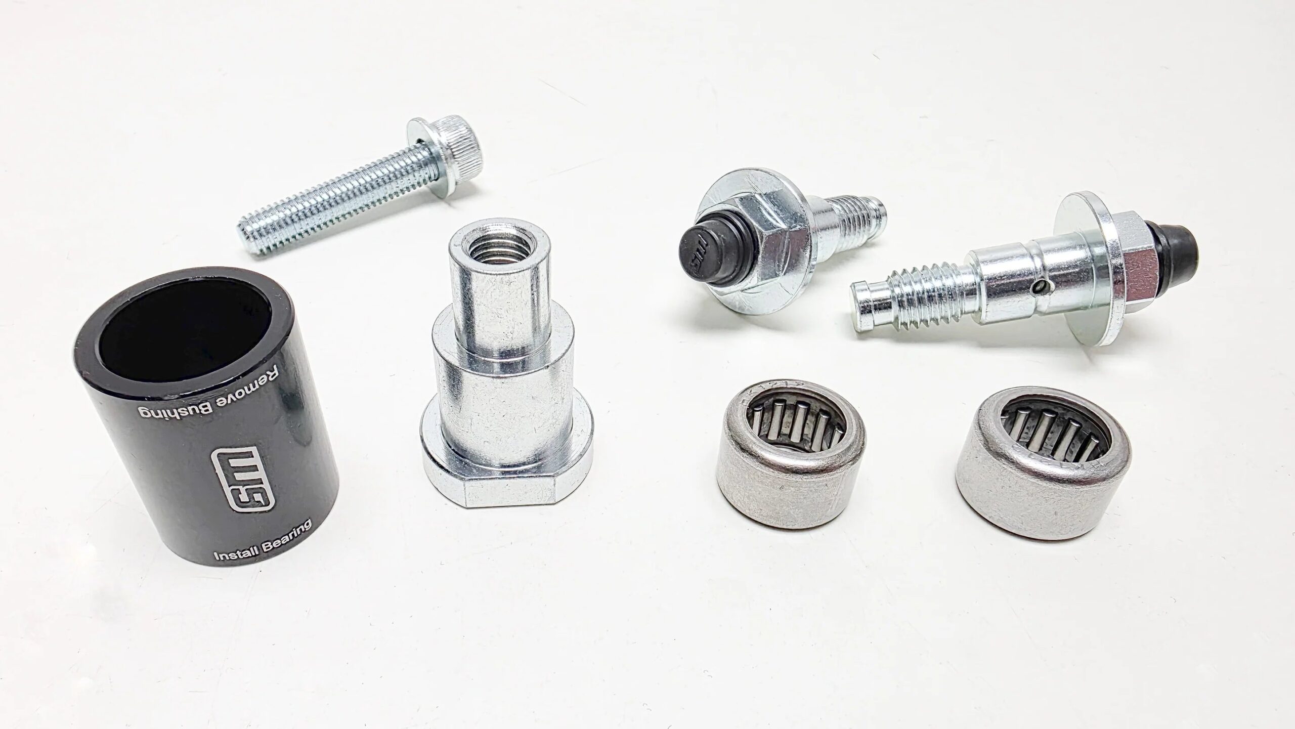 ultrabearingkit1_jpg - Surron Off Road USA