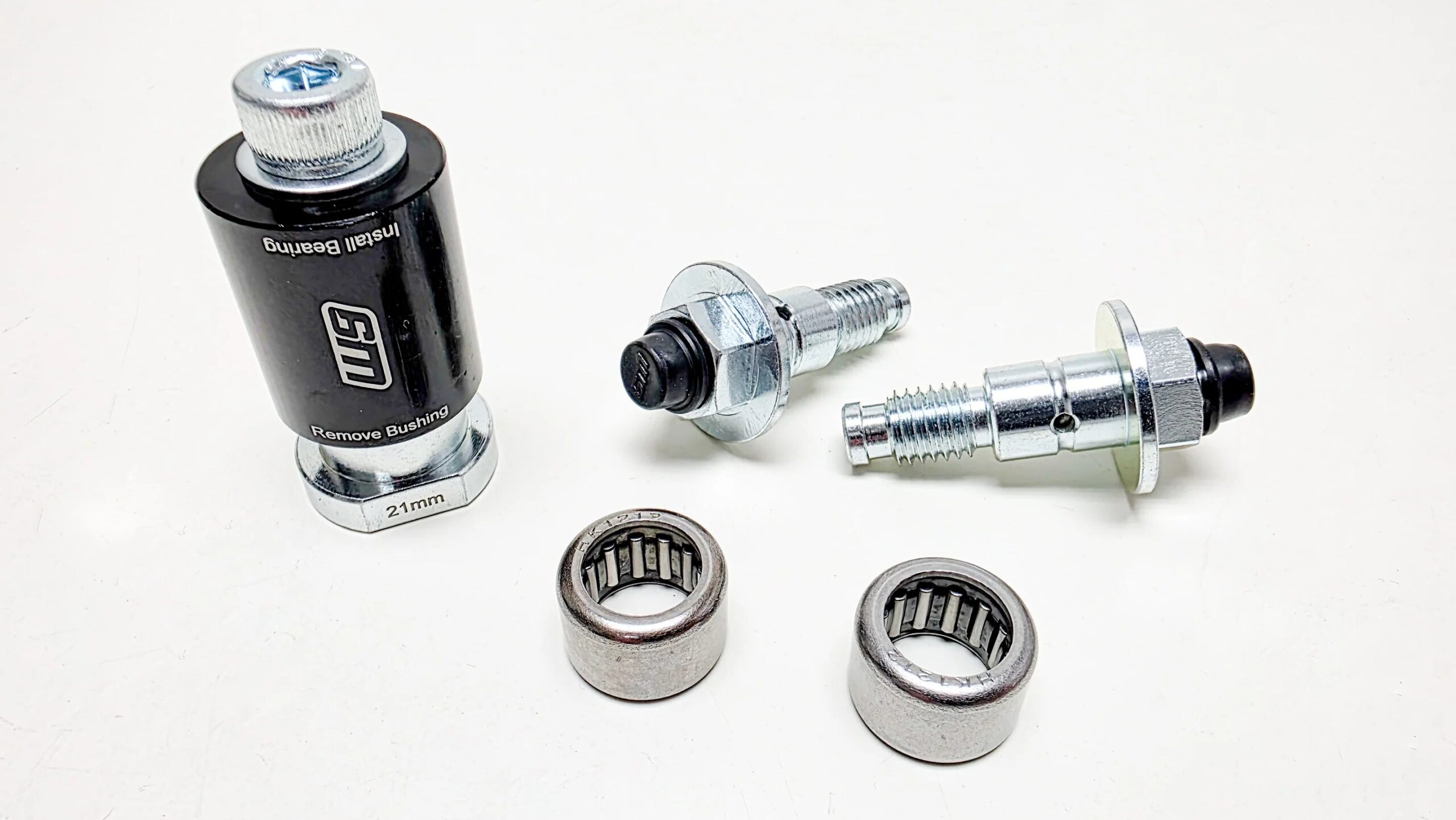 ultrabearingkit2_jpg - Surron Off Road USA