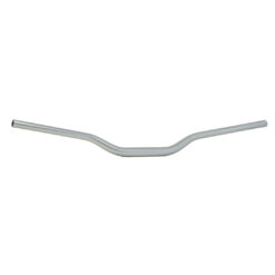 OEM SUR RON ULTRA BEE HANDLEBARS