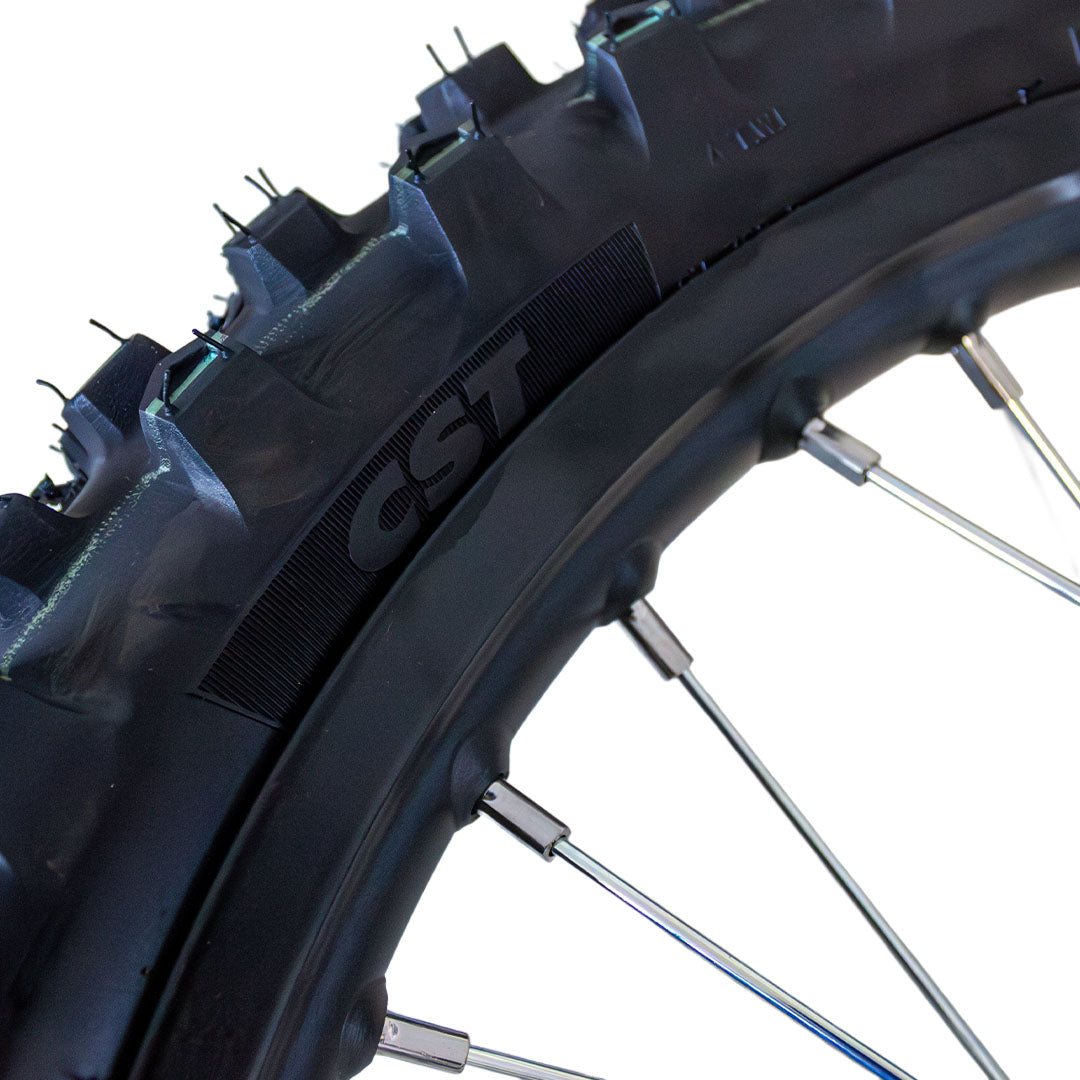 ultrabeerearwheelcst - Surron Off Road USA