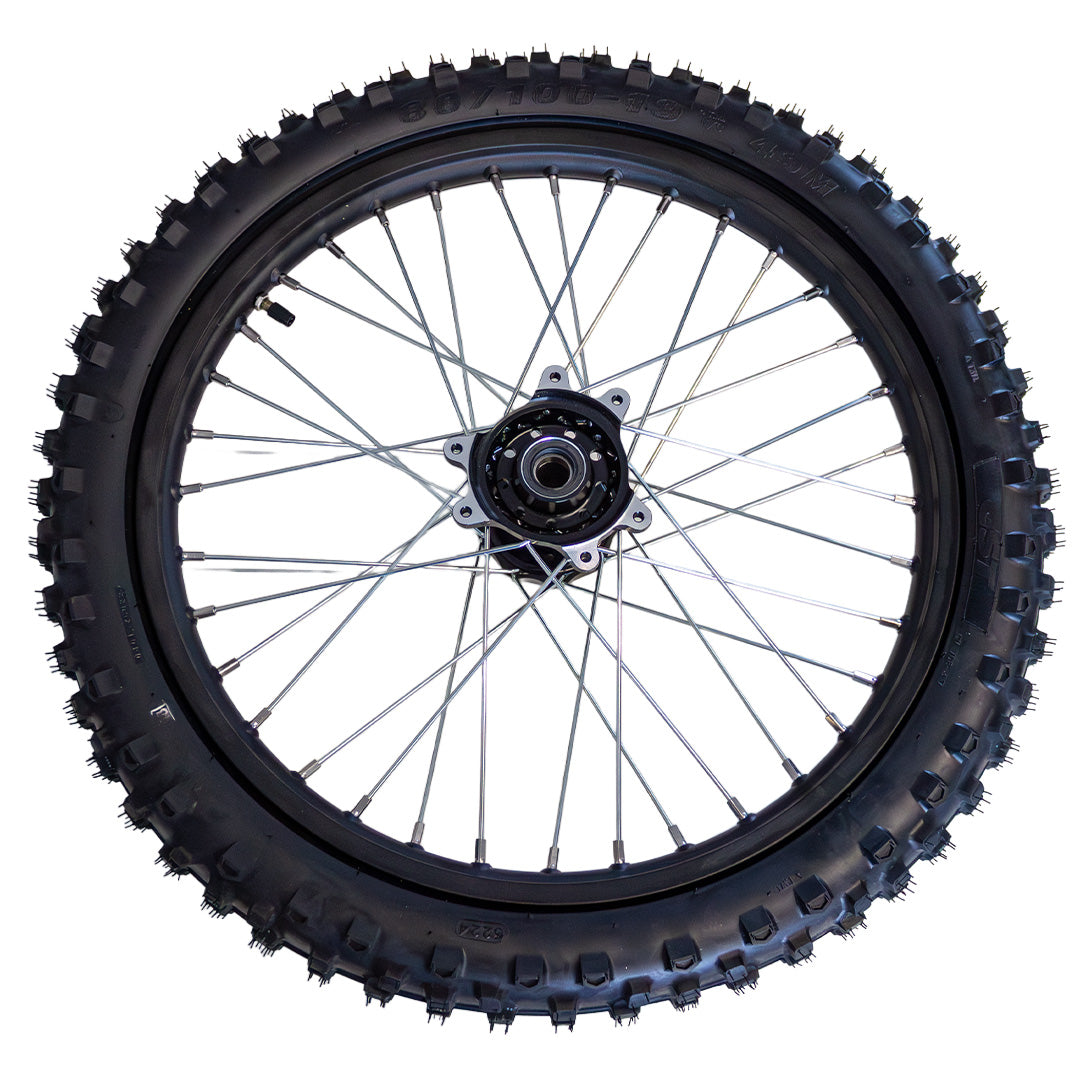 ultrabeewheelfront1_7cc9e604-de5a-49fb-b462-a09cd246b4c3 - Surron Off Road USA
