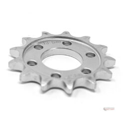 Alternative view of SUR RON ULTRA BEE FRONT JACKSHAFT SPROCKET OEM