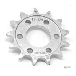 SUR RON ULTRA BEE FRONT JACKSHAFT SPROCKET OEM