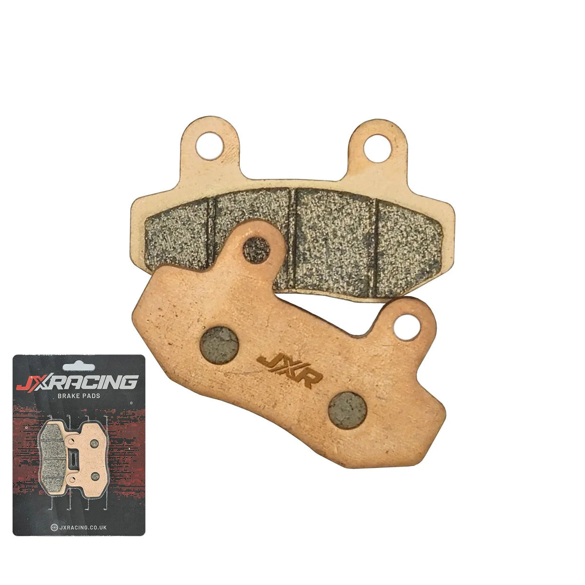 ultrapads3_jpg - Surron Off Road USA