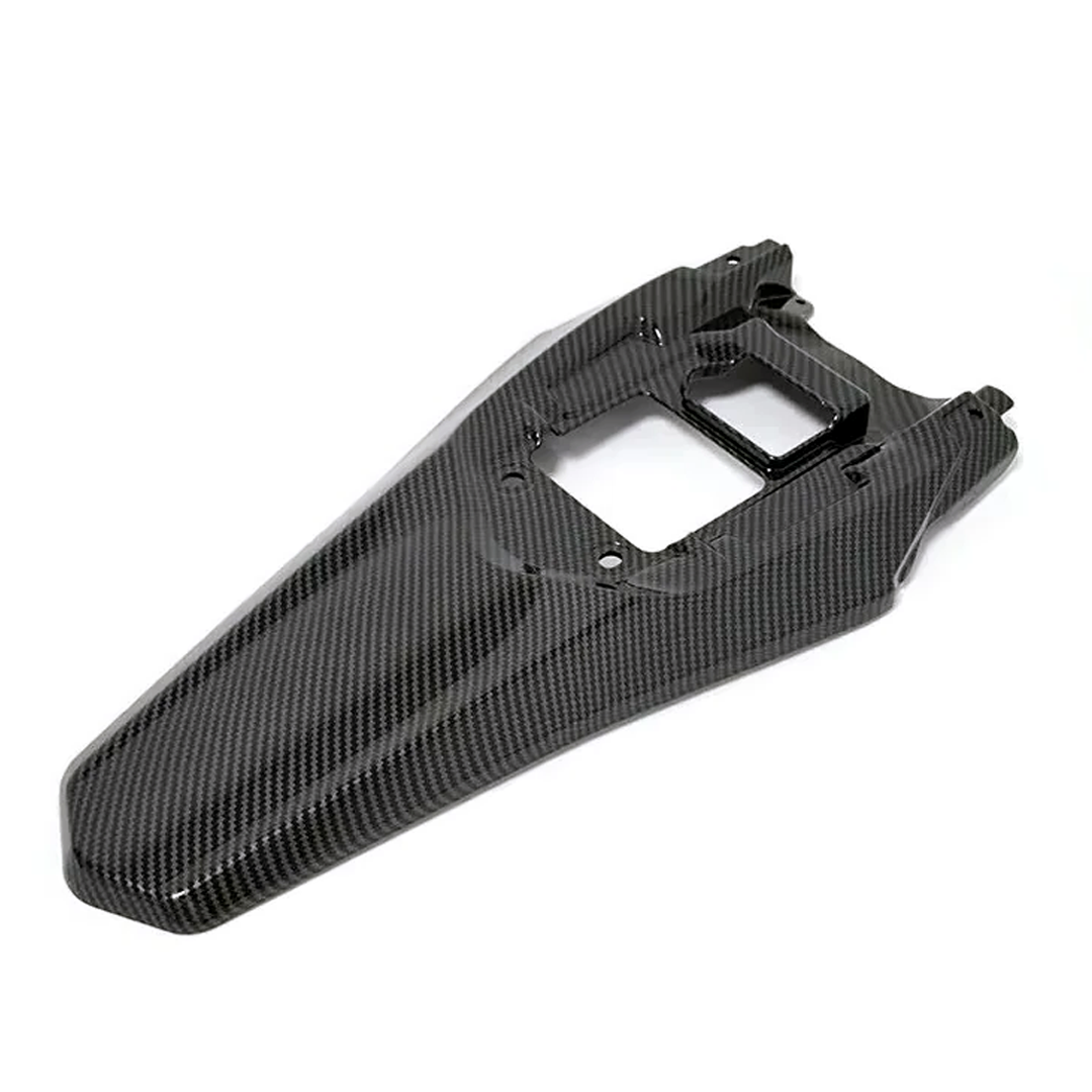 ultrarearfendercarbon - Surron Off Road USA