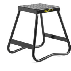UNIT E-Bike / Motocross Bike Stand