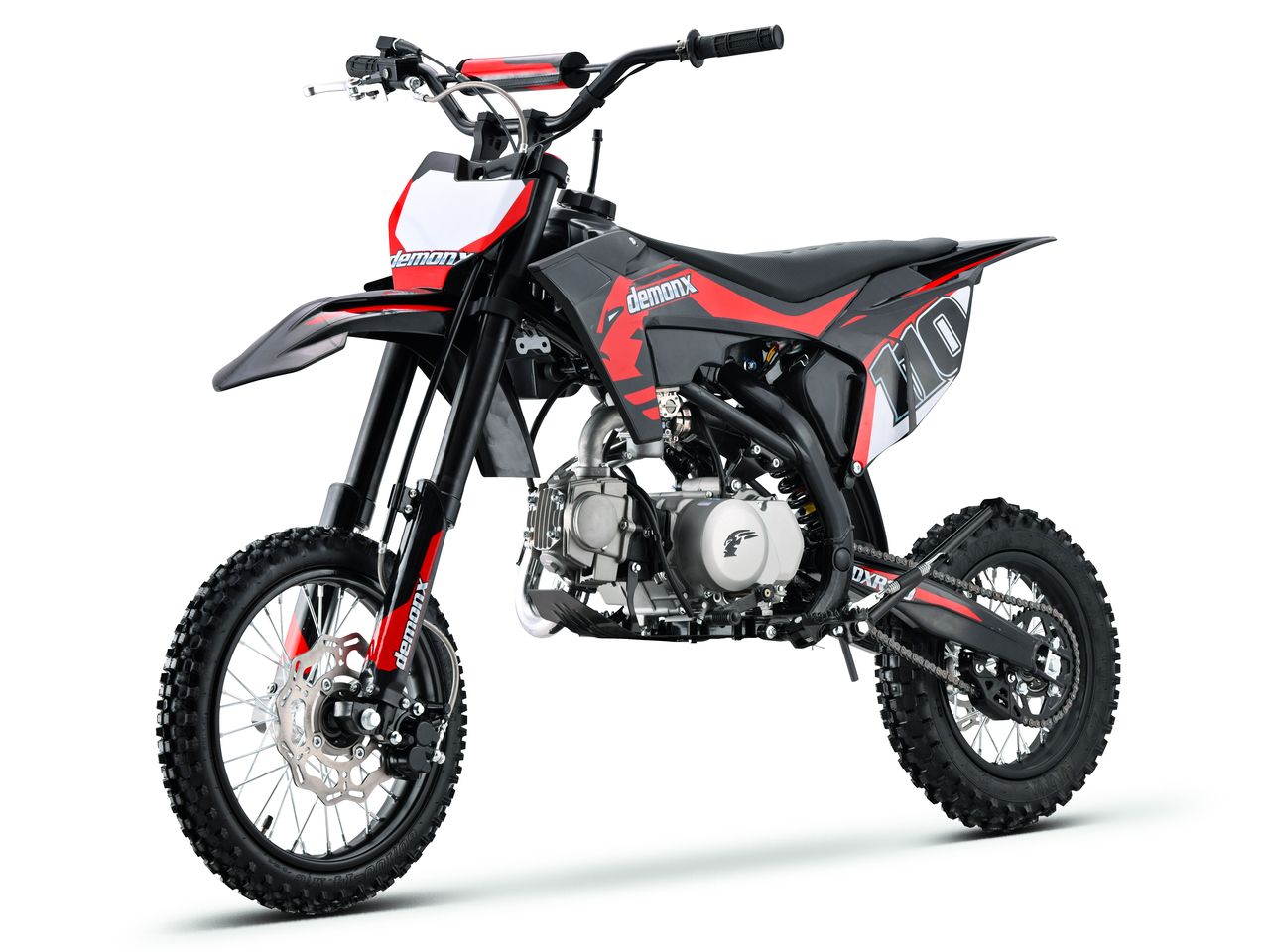 vNoXbNJQ - Surron Off Road USA