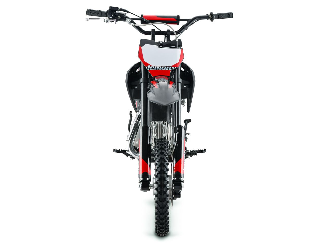 vpBarrgA - Surron Off Road USA