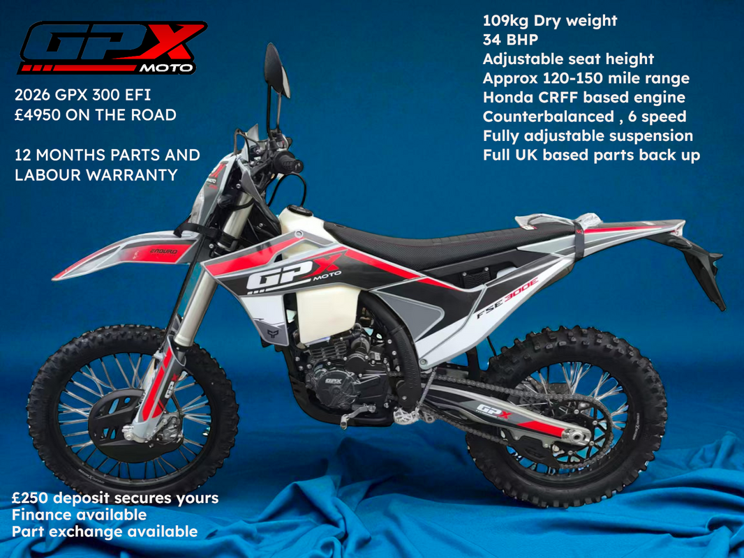 whiteqw-photoroom_orig - Surron Off Road USA