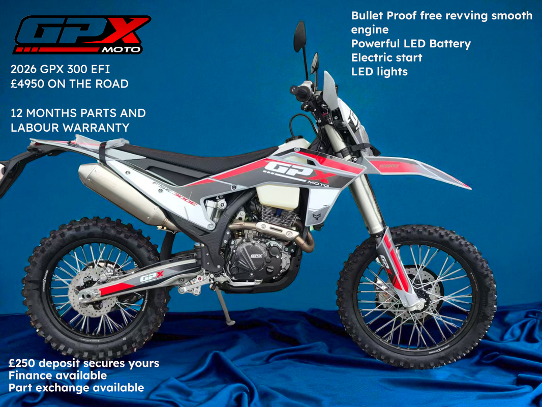 whiteqwqw-photoroom_orig - Surron Off Road USA