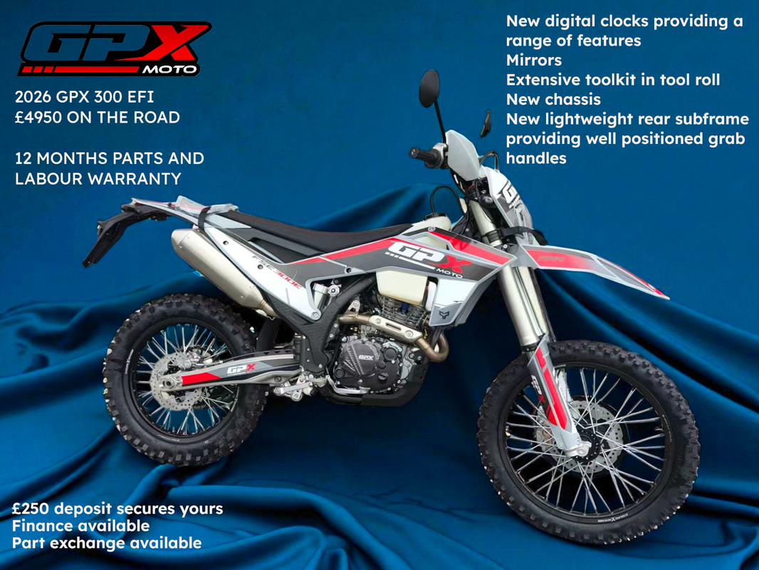 whiteqwqwt-photoroom_orig - Surron Off Road USA