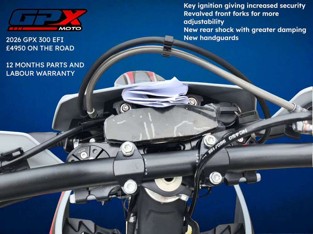 whiteqwqwtrr-photoroom_orig - Surron Off Road USA