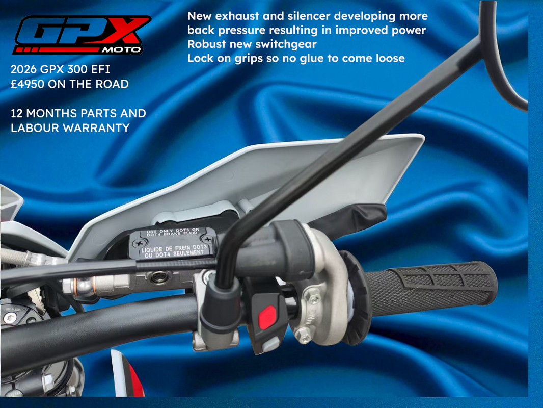 whiteqwqwtrrdd-photoroom_orig - Surron Off Road USA