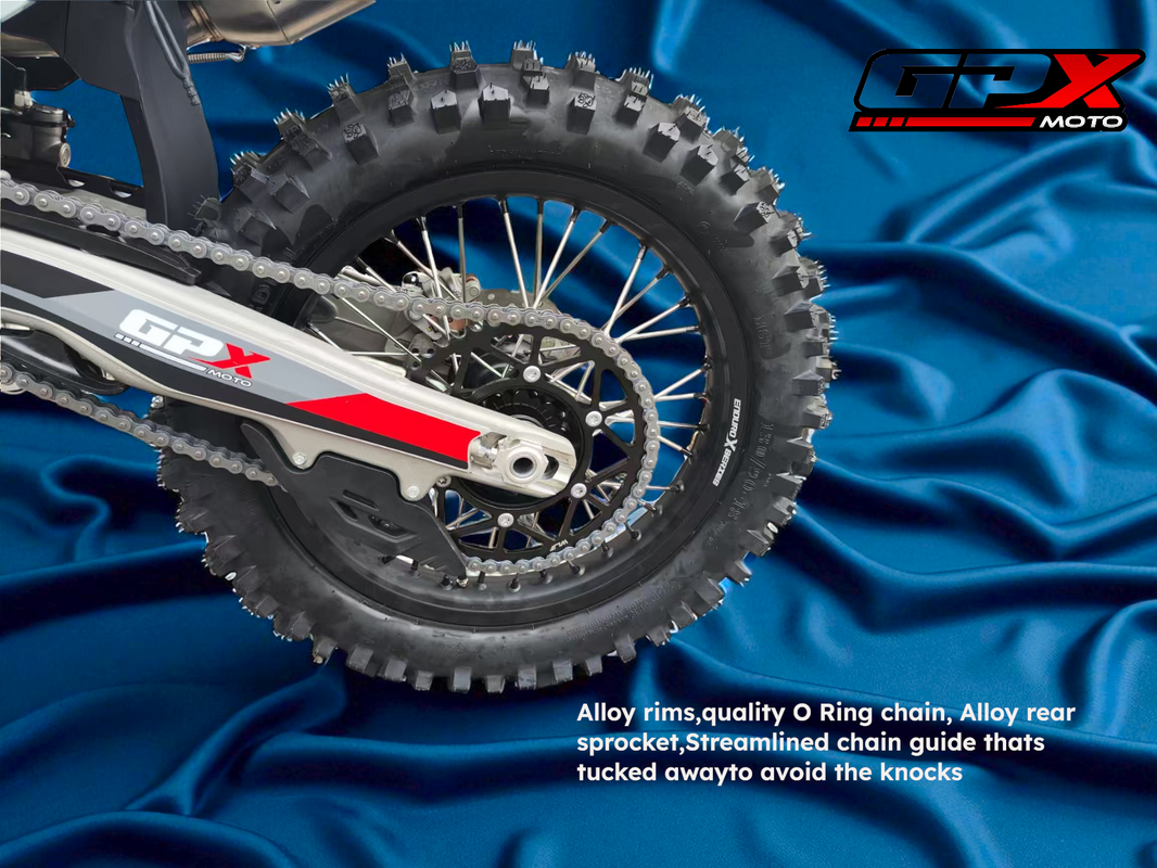 whiteqwqwtrrddaa-photoroom_orig - Surron Off Road USA